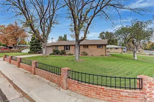 4505 Quay St, Wheat Ridge, CO 80033 - Photo 6