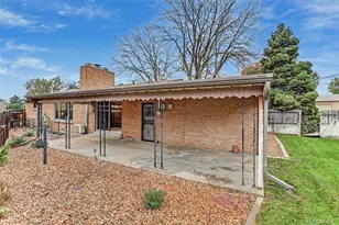 4505 Quay St, Wheat Ridge, CO 80033 - Photo 46