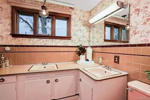 4505 Quay St, Wheat Ridge, CO 80033 - Photo 40