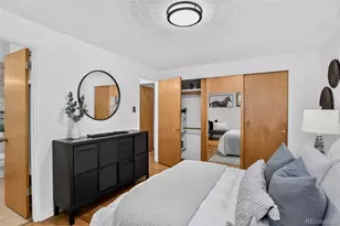 4505 Quay St, Wheat Ridge, CO 80033 - Photo 32