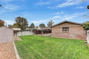4505 Quay St, Wheat Ridge, CO 80033 - Photo 48