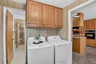 4505 Quay St, Wheat Ridge, CO 80033 - Photo 42