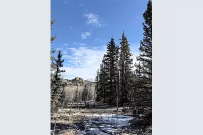 50 Rawhide Way, Jefferson, CO 80456 - Photo 6