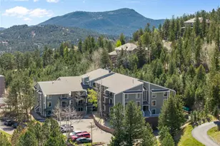 31270 John Wallace Rd, Evergreen, CO 80439 - Photo 6