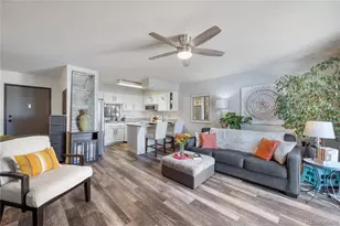 31270 John Wallace Rd, Evergreen, CO 80439 - Photo 8
