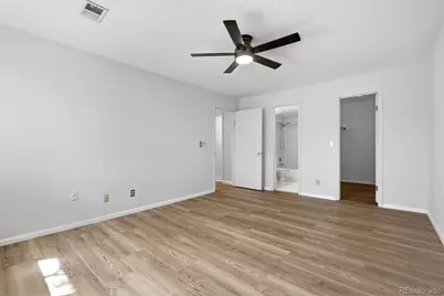 12470 E Cornell Avenue #304, Aurora, CO 80014 - Photo 20