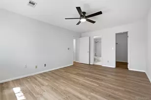 12470 E Cornell Ave, Aurora, CO 80014 - Photo 20