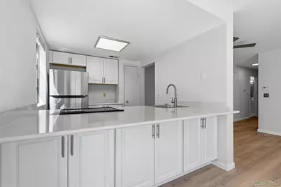 12470 E Cornell Avenue #304, Aurora, CO 80014 - Photo 14
