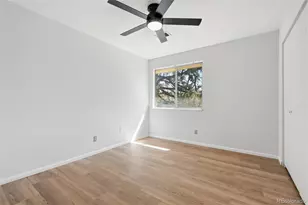 12470 E Cornell Ave, Aurora, CO 80014 - Photo 24