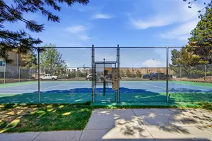 12470 E Cornell Ave, Aurora, CO 80014 - Photo 30