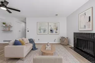 12470 E Cornell Ave, Aurora, CO 80014 - Photo 6