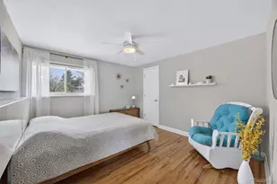 6385 W Frost Dr, Littleton, CO 80128 - Photo 34