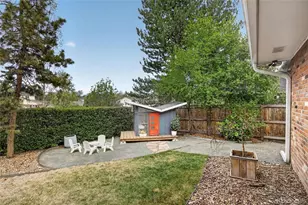 6385 W Frost Dr, Littleton, CO 80128 - Photo 38
