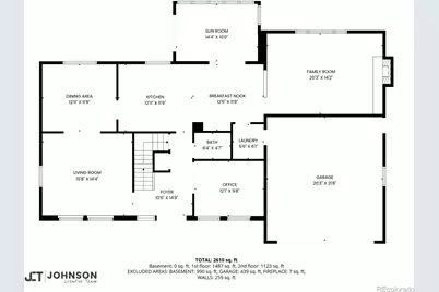 6385 W Frost Drive, Littleton, CO 80128 - Photo 48