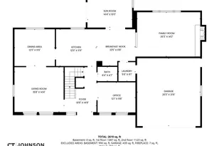 6385 W Frost Dr, Littleton, CO 80128 - Photo 48