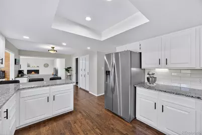 6385 W Frost Drive, Littleton, CO 80128 - Photo 16