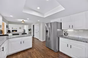 6385 W Frost Dr, Littleton, CO 80128 - Photo 16