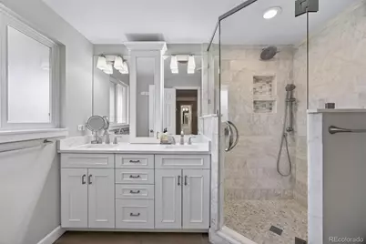 6385 W Frost Drive, Littleton, CO 80128 - Photo 30