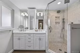6385 W Frost Dr, Littleton, CO 80128 - Photo 30