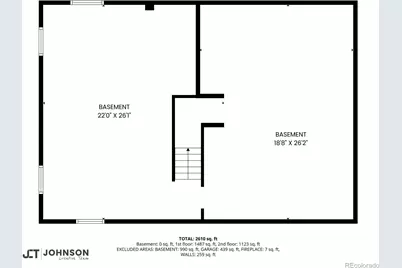 6385 W Frost Drive, Littleton, CO 80128 - Photo 50