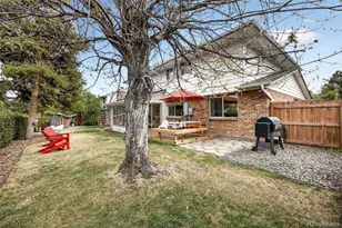 6385 W Frost Dr, Littleton, CO 80128 - Photo 36