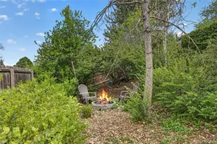 6385 W Frost Dr, Littleton, CO 80128 - Photo 42