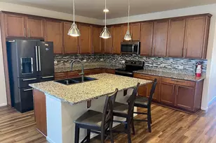 22822 E Union Cir, Aurora, CO 80015 - Photo 4