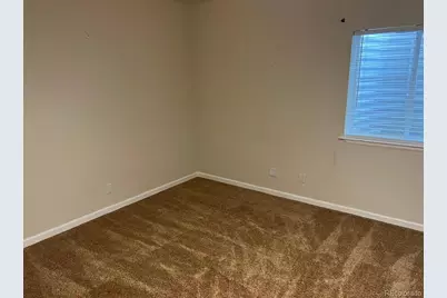 22822 E Union Circle, Aurora, CO 80015 - Photo 12