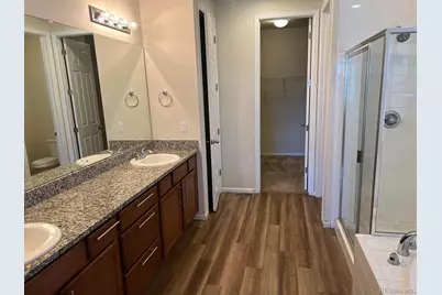 22822 E Union Circle, Aurora, CO 80015 - Photo 8