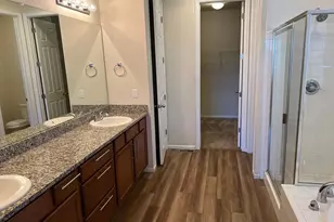 22822 E Union Cir, Aurora, CO 80015 - Photo 8