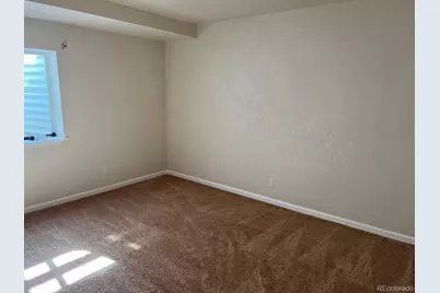22822 E Union Circle, Aurora, CO 80015 - Photo 14