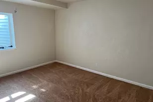 22822 E Union Cir, Aurora, CO 80015 - Photo 14