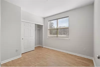 5800 Tower Road #1301, Denver, CO 80249 - Photo 20