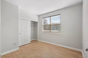 5800 Tower Rd, Denver, CO 80249 - Photo 20