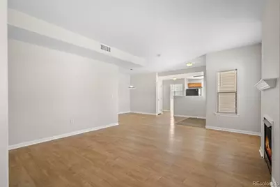 5800 Tower Road #1301, Denver, CO 80249 - Photo 12