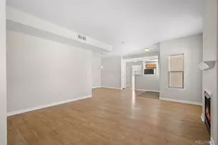 5800 Tower Rd, Denver, CO 80249 - Photo 12