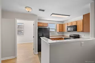 5800 Tower Rd, Denver, CO 80249 - Photo 14