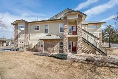 5800 Tower Road #1301, Denver, CO 80249 - Photo 34