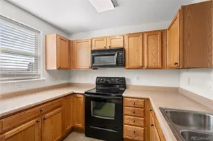 5800 Tower Rd, Denver, CO 80249 - Photo 16