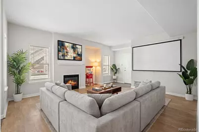 5800 Tower Road #1301, Denver, CO 80249 - Photo 8