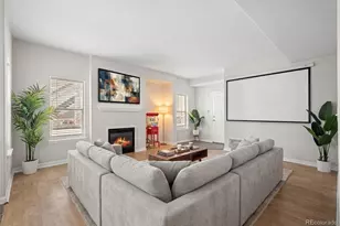 5800 Tower Rd, Denver, CO 80249 - Photo 8