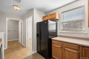 5800 Tower Rd, Denver, CO 80249 - Photo 18