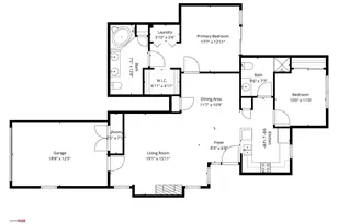 5800 Tower Rd, Denver, CO 80249 - Photo 38