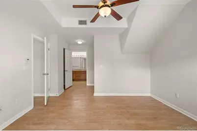 5800 Tower Road #1301, Denver, CO 80249 - Photo 26