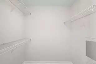 5800 Tower Rd, Denver, CO 80249 - Photo 30