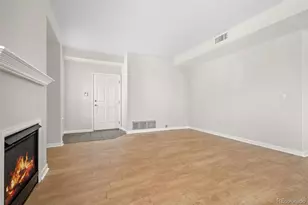 5800 Tower Rd, Denver, CO 80249 - Photo 10