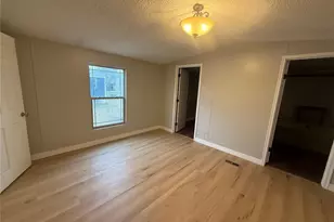 435 N 35th Ave, Greeley, CO 80631 - Photo 4