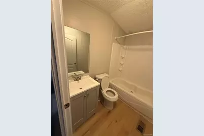 435 N 35th Avenue, Greeley, CO 80631 - Photo 6