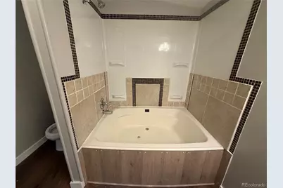 435 N 35th Avenue, Greeley, CO 80631 - Photo 12