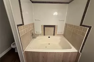 435 N 35th Ave, Greeley, CO 80631 - Photo 12